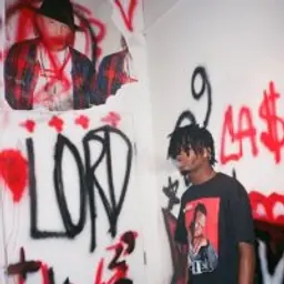 Cosoy_inactive2716139