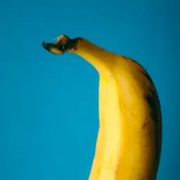 BananaTop