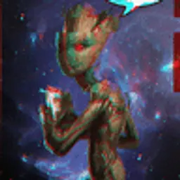 Грут_inactive2721729