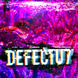 Defectu7