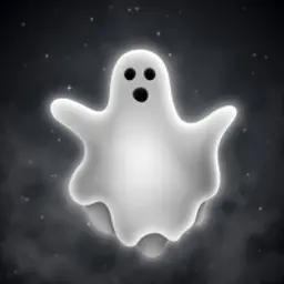 Спирит_неактив2744479