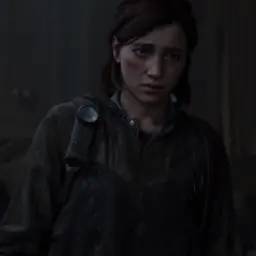 LiSSk0_inactive2751959