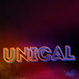 Unical