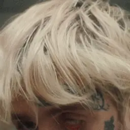 mave_inactive2770460