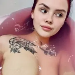 TUBERKULEZ_inactive2784494