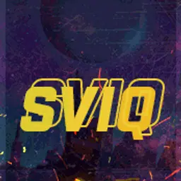 Sviq