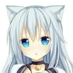 nest0r_inactive2827568