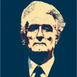 Karadzic
