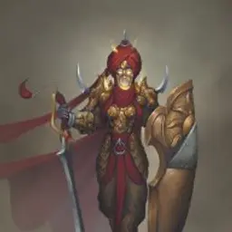 Caezar_inactive2830854