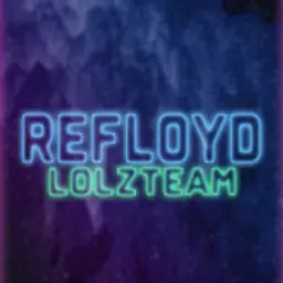 refloyd
