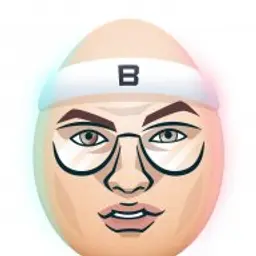 Бустер_inactive2845208