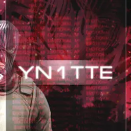 Yn1tte_inactive2852231