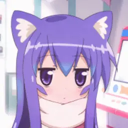 Makimo_inactive2879261