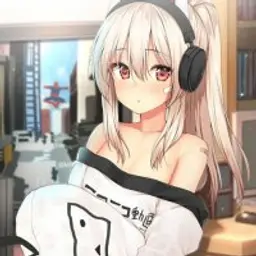 ДИКЕЙ_неактив2887731