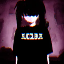 SuccubuS_inactive2940987