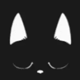 Tw1nz_inactive2945256