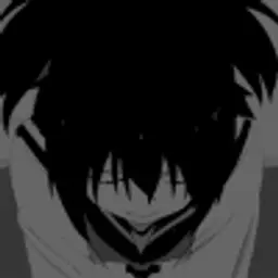 BadDrip_inactive2951240