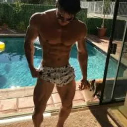 asssymzhan_inactive2958398