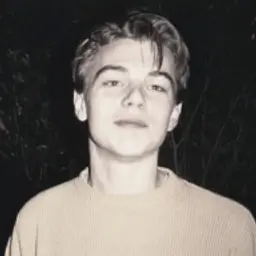 Market_inactive2967595