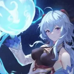 exploit_inactive2972660