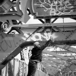 Shadie_inactive2979844