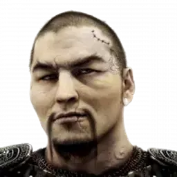 Kazah_inactive3001722