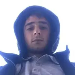 DromRu_inactive3023628