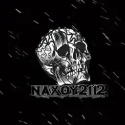 naxoy2112