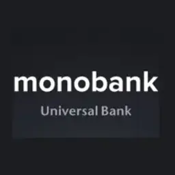 MONOBAHK