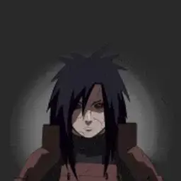 Umbrella_inactive3041174