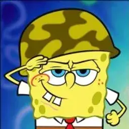 плюшъЖопаРакДота