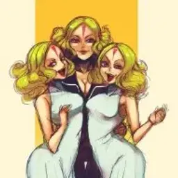 Yashkino_inactive3066975