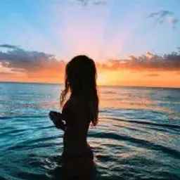 UPgraDE_inactive3067501