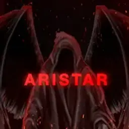 ARISTAR_inactive3067520
