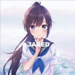 Jared_inactive3099692