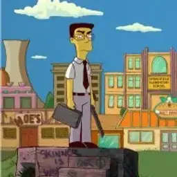 Flava_inactive3118013