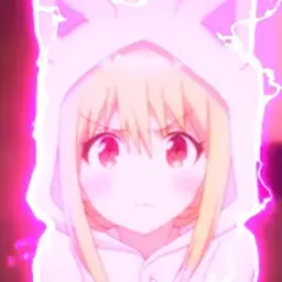 Luser007_inactive3122236