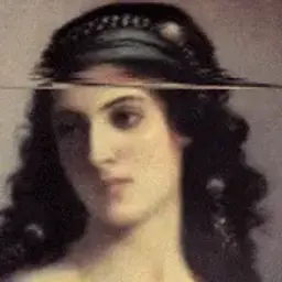 Акива_неактив3136847