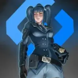 РКН_inactive3155364