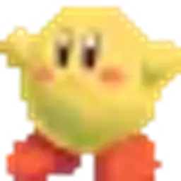 Sari_inactive3161137