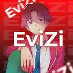 EviZi