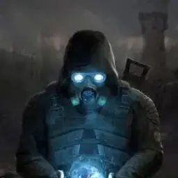 Kubik_inactive3175858