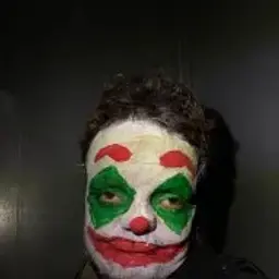 ТУАЛЕТ_inactive3180228