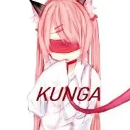 KUNGA_inactive3201957