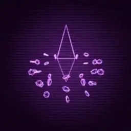 WELHAYZEN_inactive3213326