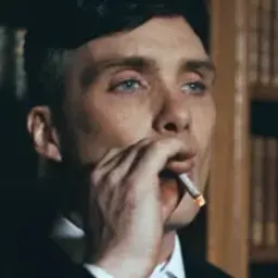 lolztop_inactive3224771