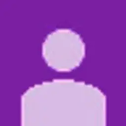 Error4O4_inactive3233419