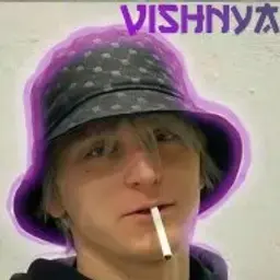 VadimVishnya333