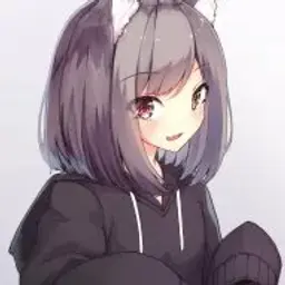 Hikkimori_inactive3240116