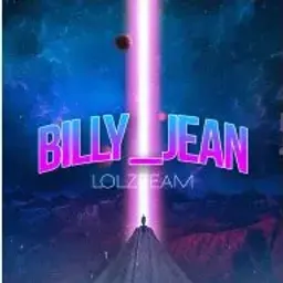 Billy_Jean_inactive3248489